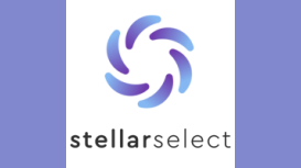 Stellar Select