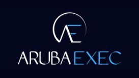 Aruba Exec
