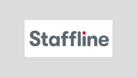 Staffline Industrial Recruitment